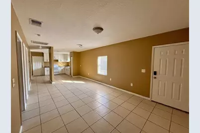 2060 Martin Luther King Jr Boulevard #2062 B, Bartow, FL 33830 - Photo 5