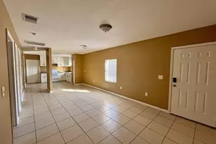 2060 Martin Luther King Jr Blvd, Bartow, FL 33830 - Photo 5