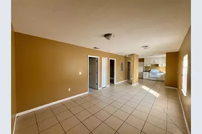 2060 Martin Luther King Jr Boulevard #2062 B, Bartow, FL 33830 - Photo 3