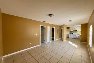 2060 Martin Luther King Jr Blvd, Bartow, FL 33830 - Photo 3