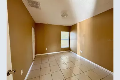 2060 Martin Luther King Jr Boulevard #2062 B, Bartow, FL 33830 - Photo 15