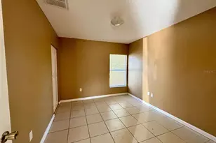 2060 Martin Luther King Jr Blvd, Bartow, FL 33830 - Photo 15