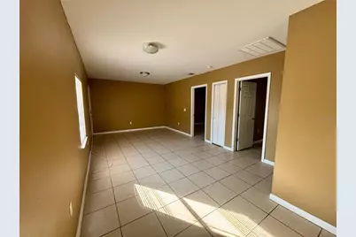 2060 Martin Luther King Jr Boulevard #2062 B, Bartow, FL 33830 - Photo 7