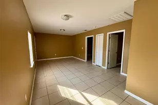 2060 Martin Luther King Jr Blvd, Bartow, FL 33830 - Photo 7