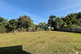 2060 Martin Luther King Jr Blvd, Bartow, FL 33830 - Photo 19