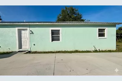 2060 Martin Luther King Jr Boulevard #2062 B, Bartow, FL 33830 - Photo 1