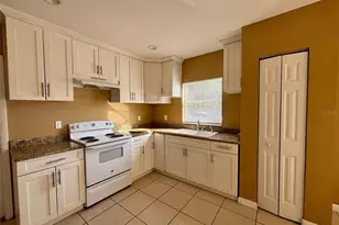 2060 Martin Luther King Jr Blvd, Bartow, FL 33830 - Photo 9