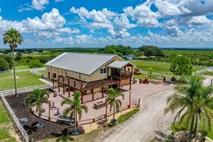 664 S Lake Starr Blvd, Lake Wales, FL 33898 - Photo 87