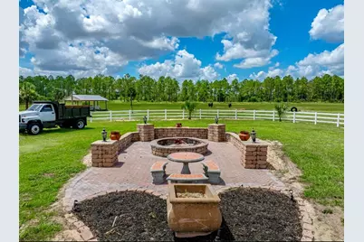 664 S Lake Starr Boulevard, Lake Wales, FL 33898 - Photo 87