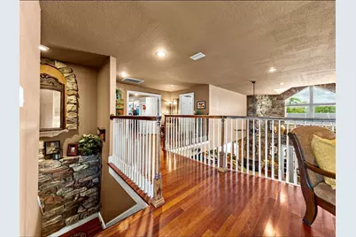 664 S Lake Starr Boulevard, Lake Wales, FL 33898 - Photo 35