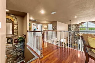 664 S Lake Starr Blvd, Lake Wales, FL 33898 - Photo 35