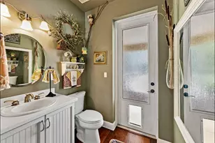 664 S Lake Starr Blvd, Lake Wales, FL 33898 - Photo 25