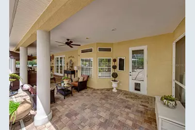 664 S Lake Starr Boulevard, Lake Wales, FL 33898 - Photo 63
