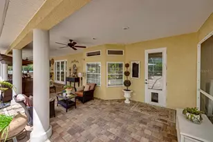 664 S Lake Starr Blvd, Lake Wales, FL 33898 - Photo 63