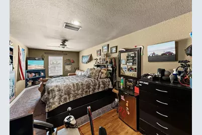 664 S Lake Starr Boulevard, Lake Wales, FL 33898 - Photo 53