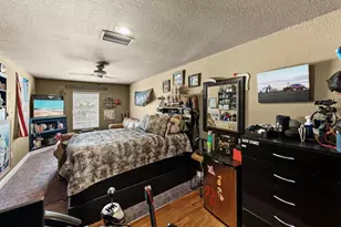 664 S Lake Starr Blvd, Lake Wales, FL 33898 - Photo 53