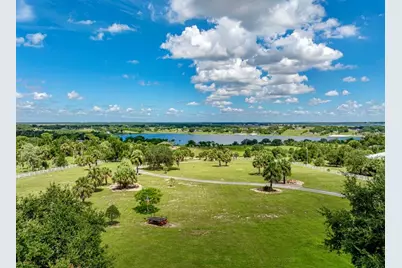 664 S Lake Starr Boulevard, Lake Wales, FL 33898 - Photo 69