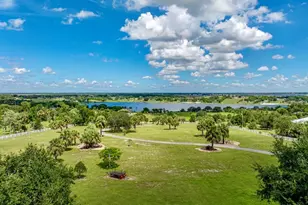 664 S Lake Starr Blvd, Lake Wales, FL 33898 - Photo 69