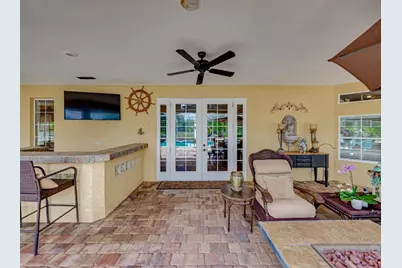 664 S Lake Starr Boulevard, Lake Wales, FL 33898 - Photo 59