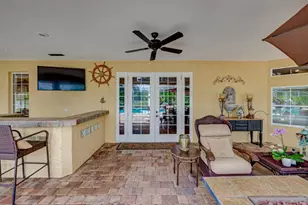 664 S Lake Starr Blvd, Lake Wales, FL 33898 - Photo 59