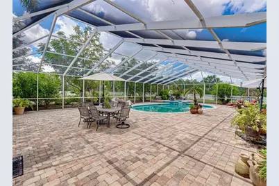 664 S Lake Starr Boulevard, Lake Wales, FL 33898 - Photo 61