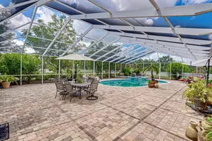 664 S Lake Starr Blvd, Lake Wales, FL 33898 - Photo 61
