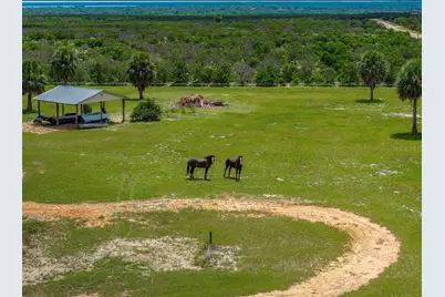 664 S Lake Starr Boulevard, Lake Wales, FL 33898 - Photo 81