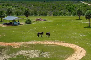 664 S Lake Starr Blvd, Lake Wales, FL 33898 - Photo 81