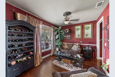 664 S Lake Starr Boulevard, Lake Wales, FL 33898 - Photo 7