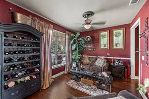 664 S Lake Starr Blvd, Lake Wales, FL 33898 - Photo 7