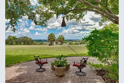 664 S Lake Starr Boulevard, Lake Wales, FL 33898 - Photo 67