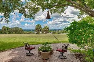 664 S Lake Starr Blvd, Lake Wales, FL 33898 - Photo 67