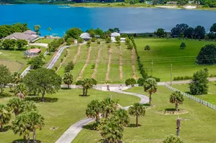 664 S Lake Starr Blvd, Lake Wales, FL 33898 - Photo 71