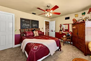 664 S Lake Starr Blvd, Lake Wales, FL 33898 - Photo 43