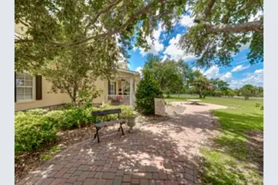 664 S Lake Starr Boulevard, Lake Wales, FL 33898 - Photo 65
