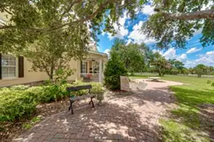 664 S Lake Starr Blvd, Lake Wales, FL 33898 - Photo 65