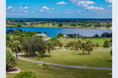 664 S Lake Starr Boulevard, Lake Wales, FL 33898 - Photo 69