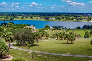 664 S Lake Starr Blvd, Lake Wales, FL 33898 - Photo 69