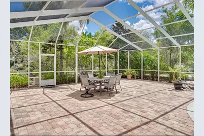 664 S Lake Starr Boulevard, Lake Wales, FL 33898 - Photo 53