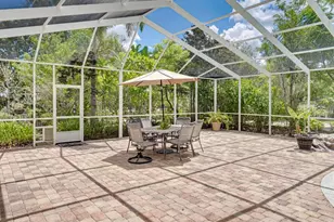 664 S Lake Starr Blvd, Lake Wales, FL 33898 - Photo 53