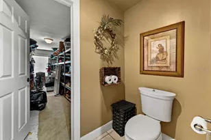 664 S Lake Starr Blvd, Lake Wales, FL 33898 - Photo 49