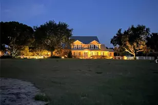 664 S Lake Starr Blvd, Lake Wales, FL 33898 - Photo 93