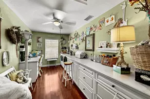 664 S Lake Starr Blvd, Lake Wales, FL 33898 - Photo 49