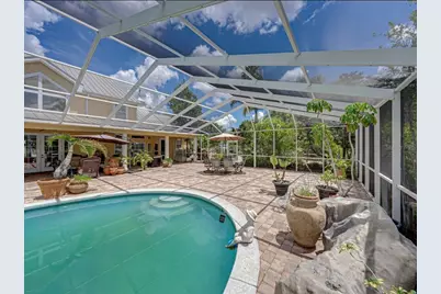 664 S Lake Starr Boulevard, Lake Wales, FL 33898 - Photo 57