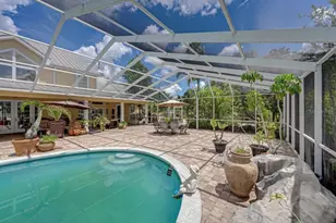 664 S Lake Starr Blvd, Lake Wales, FL 33898 - Photo 57