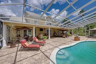 664 S Lake Starr Blvd, Lake Wales, FL 33898 - Photo 57