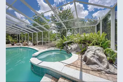 664 S Lake Starr Boulevard, Lake Wales, FL 33898 - Photo 55