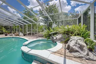 664 S Lake Starr Blvd, Lake Wales, FL 33898 - Photo 55