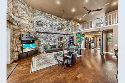 664 S Lake Starr Boulevard, Lake Wales, FL 33898 - Photo 15