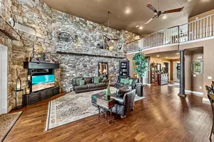 664 S Lake Starr Blvd, Lake Wales, FL 33898 - Photo 15